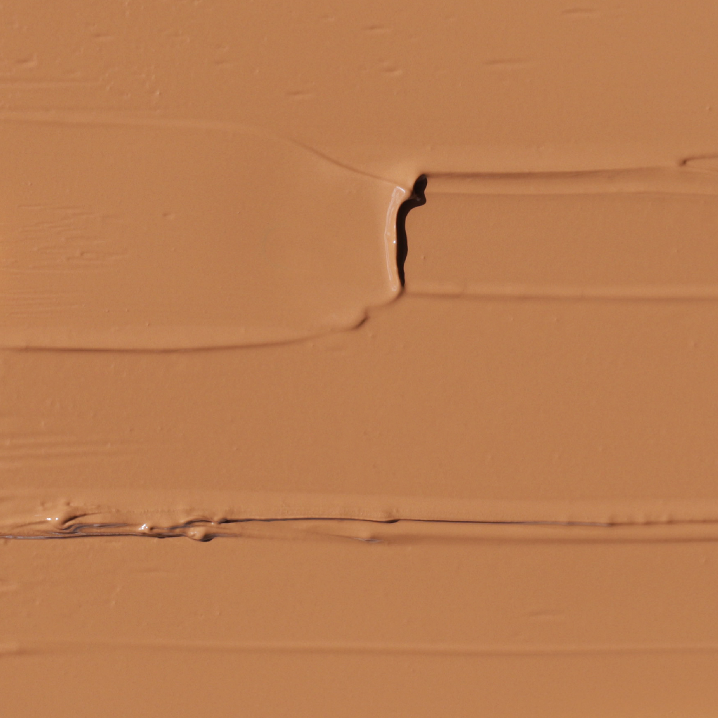 Candy Paint Cream Bronzer