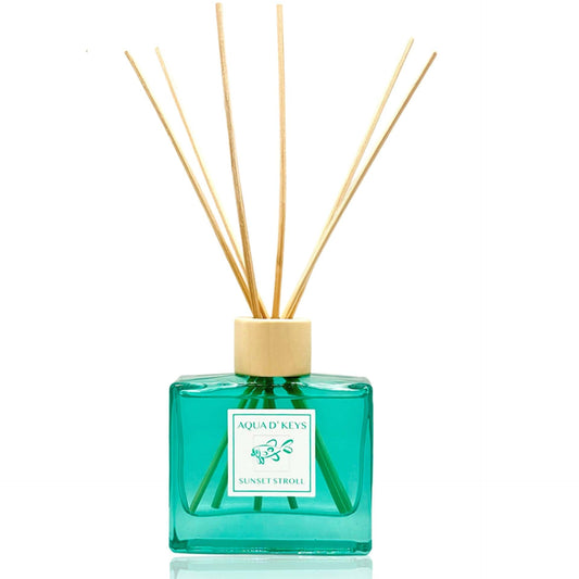 Sunset Stroll Diffuser