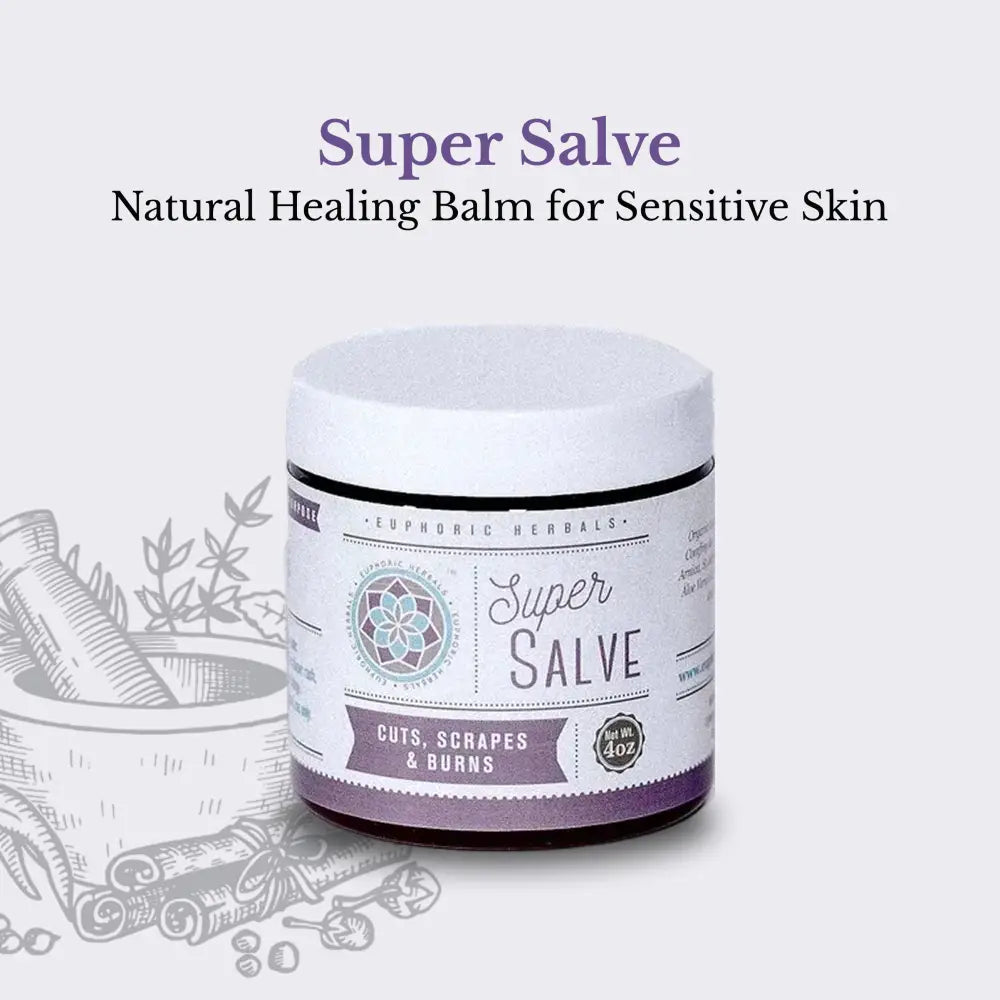 Super Baume