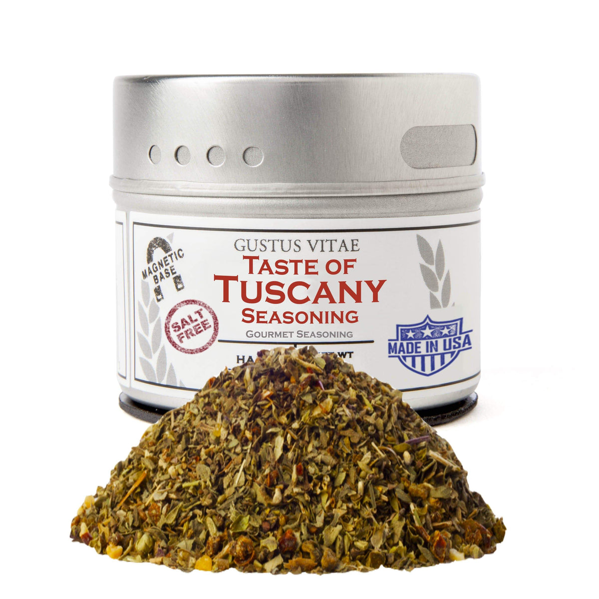 Sabor de la Toscana