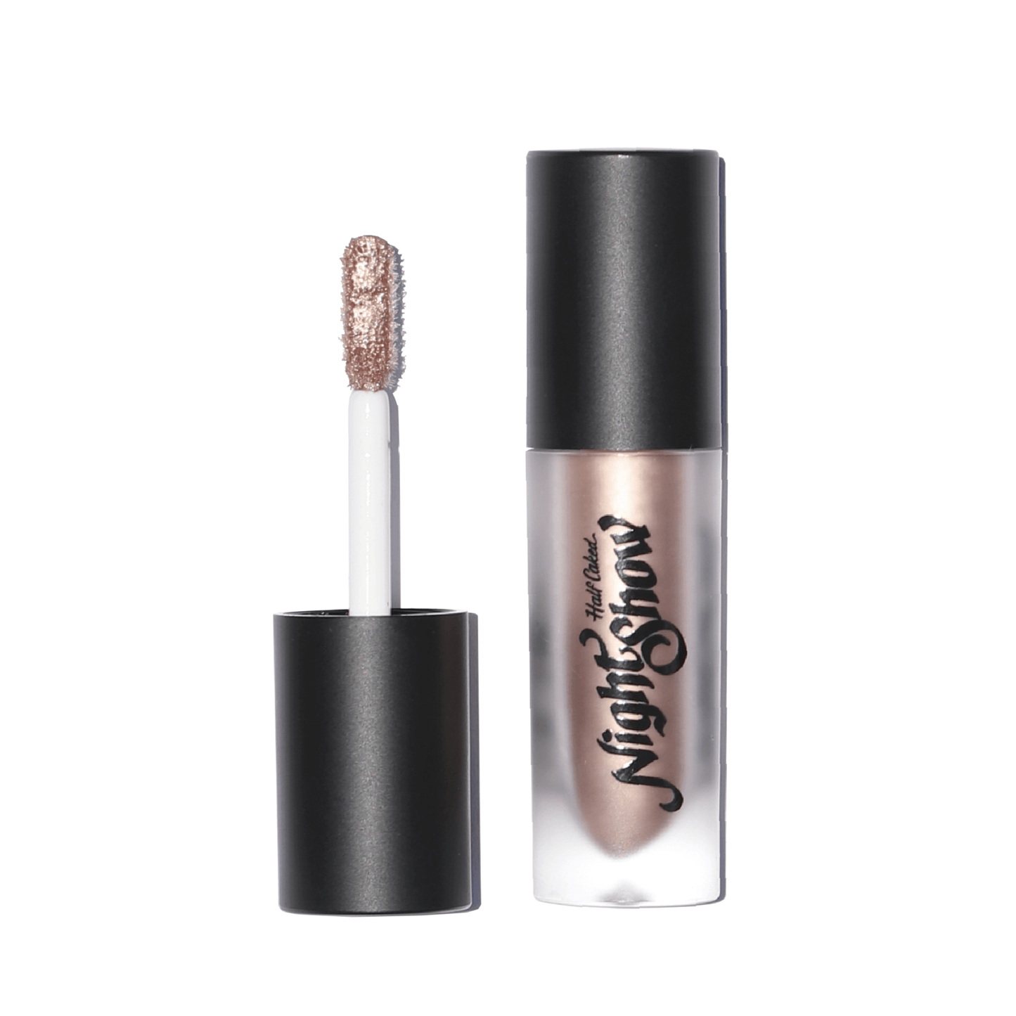 Night Show Liquid Shadow