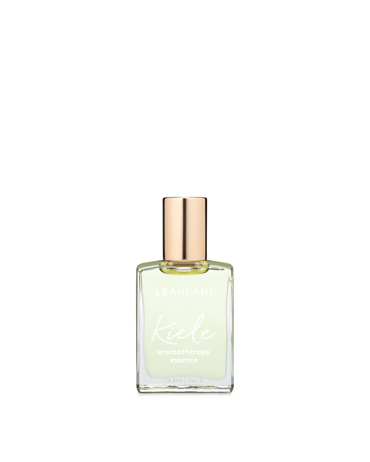 Kiele Aromatherapy Essence | Hawaiian Gardenia Perfume Oil