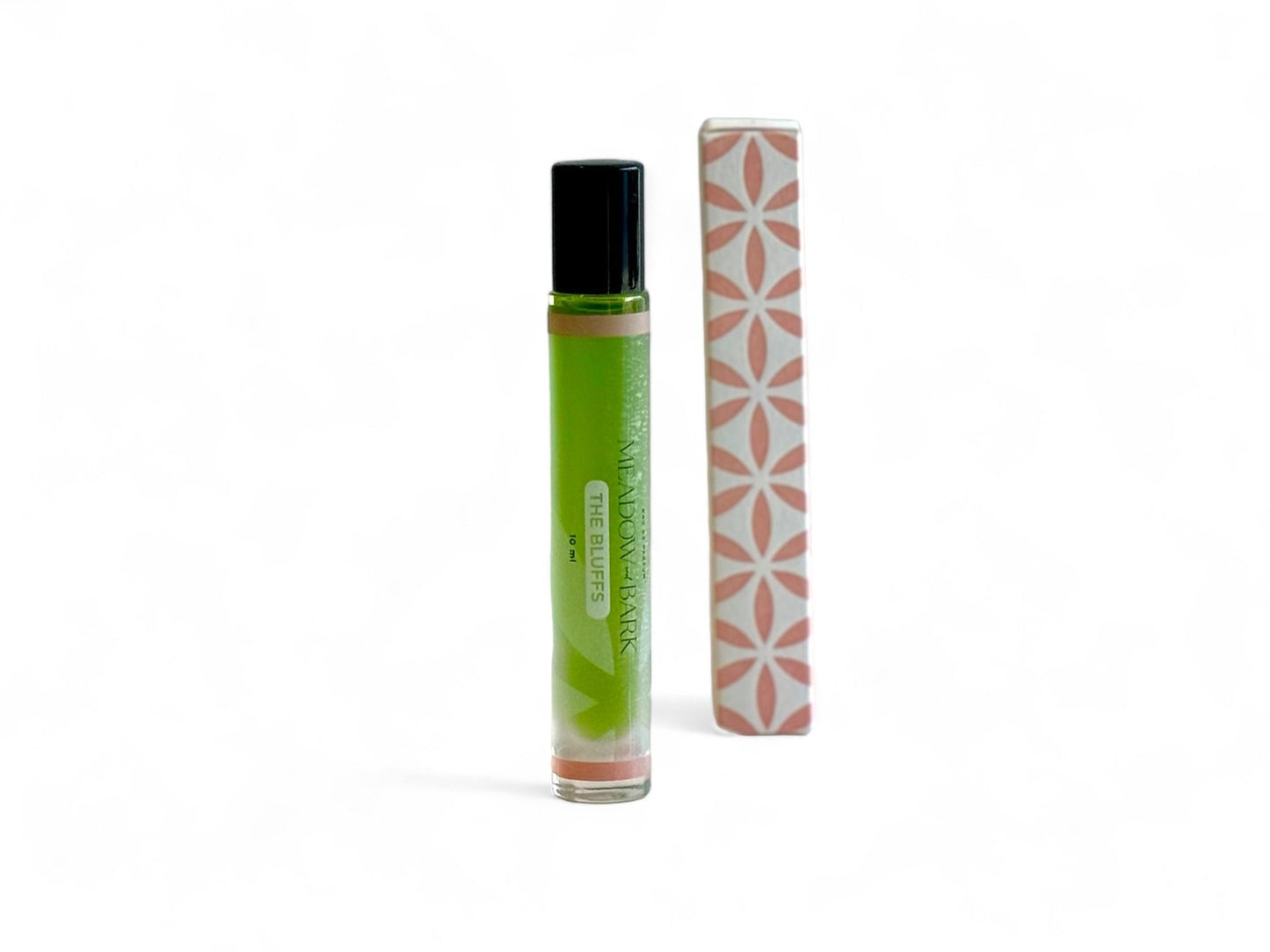 The Bluffs Eau de Parfum | Daily Health & Beauty