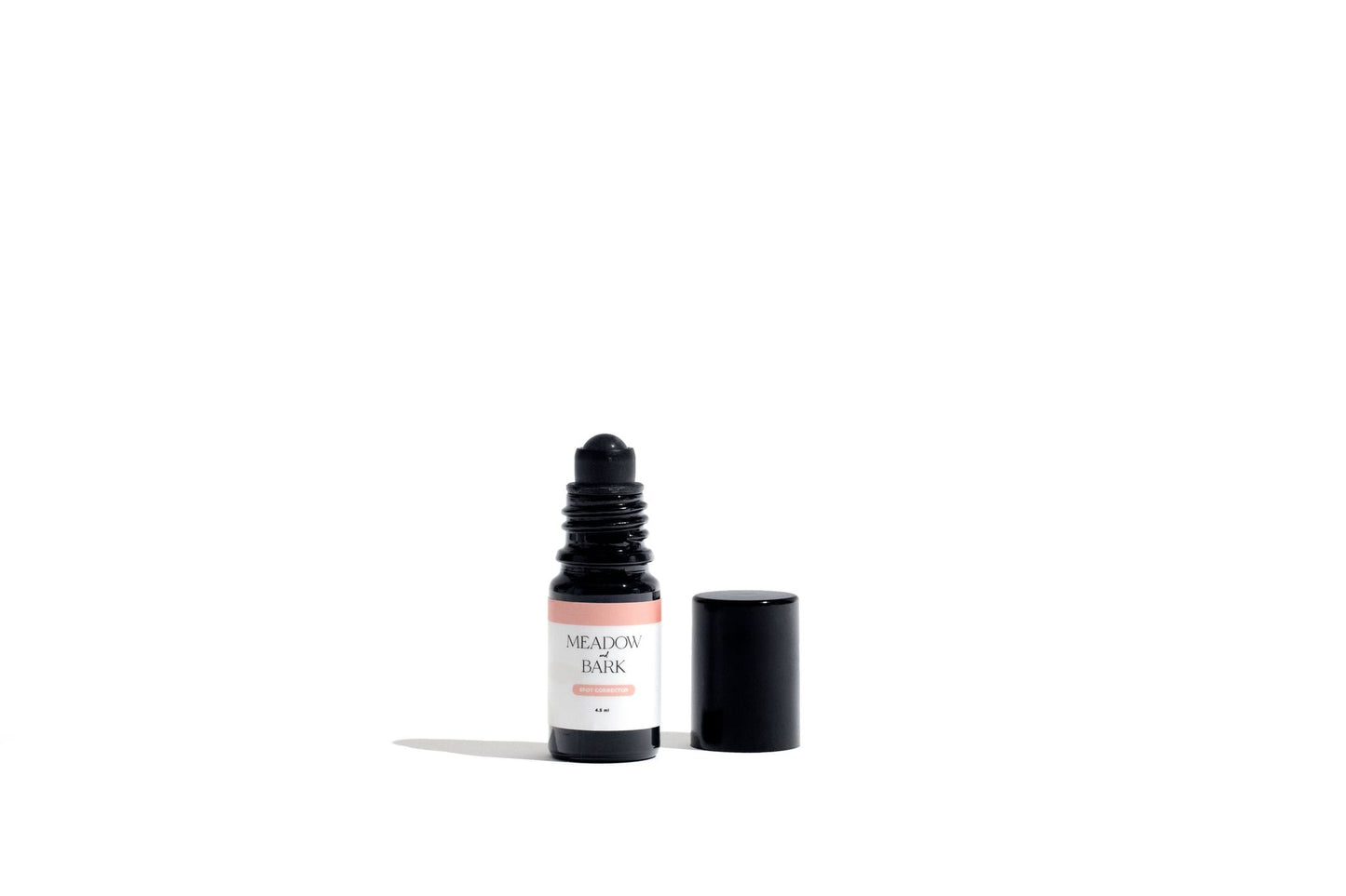 The Zit Slayer Pimple Serum | Daily Health & Beauty