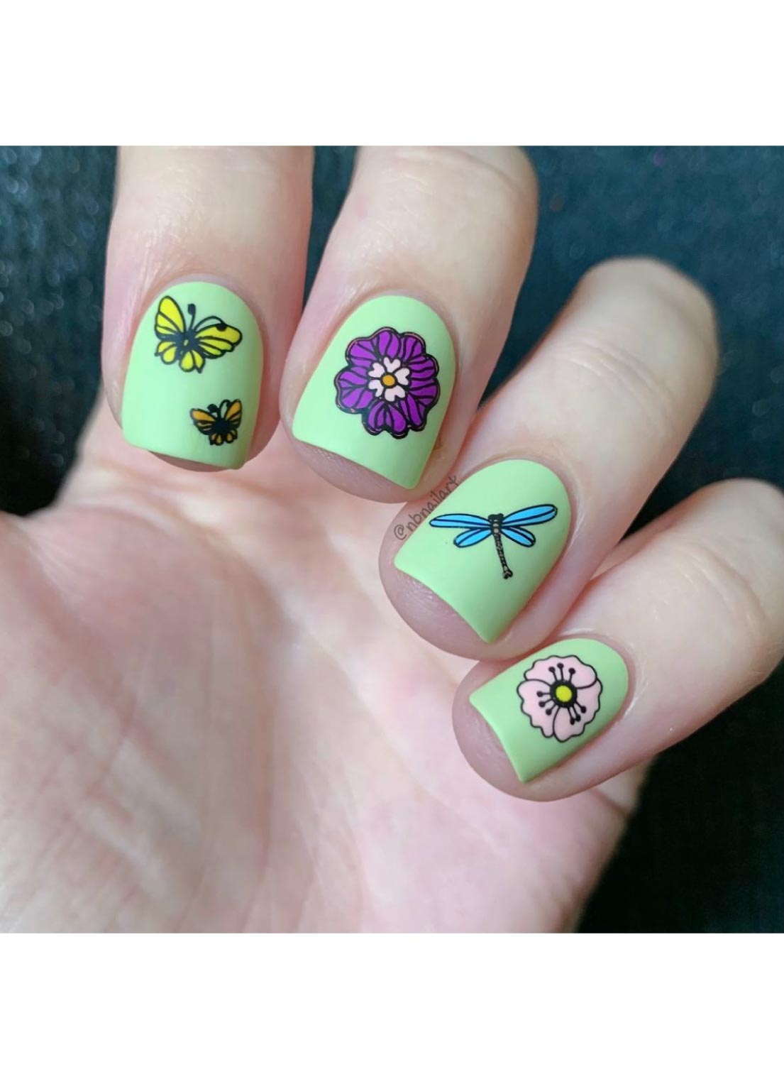 Whimsical By Nature-01