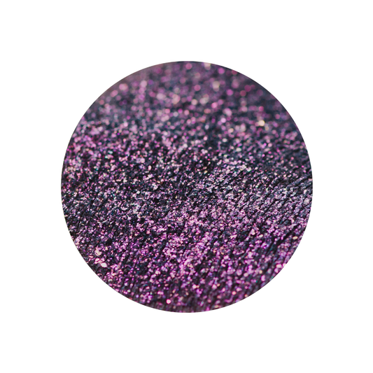 Sea Witch Pigment - Tragic