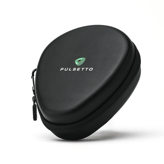 Travel Case For Pulsetto Fit | Daily Health & Beauty