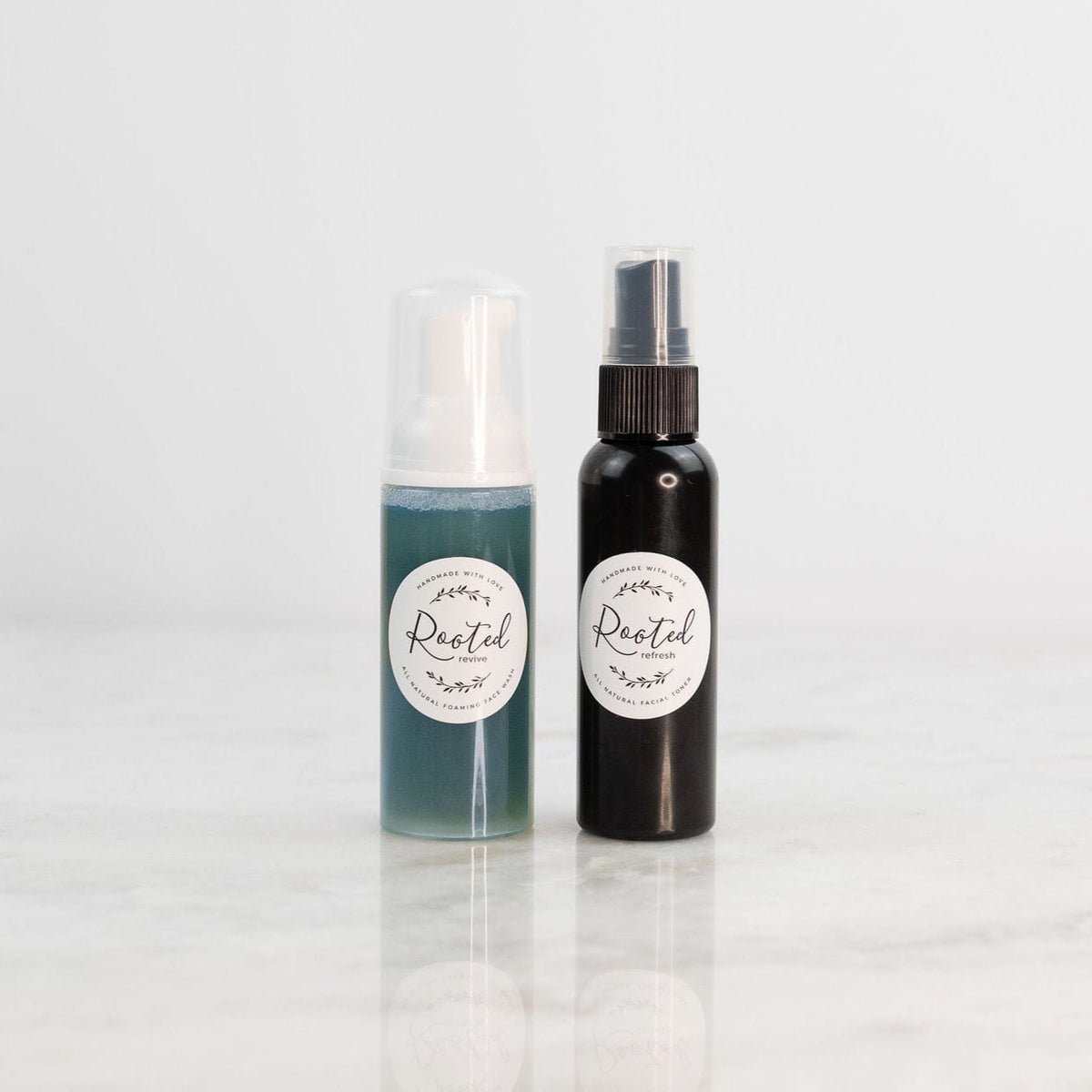 Travel Size Revive & Refresh