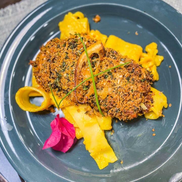 Turmeric Spice