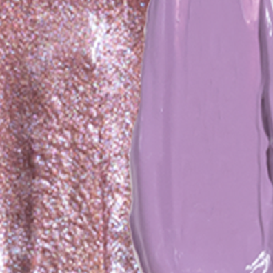 Me encanta Boba | Dúo de sombras de ojos Sweet Swirl
