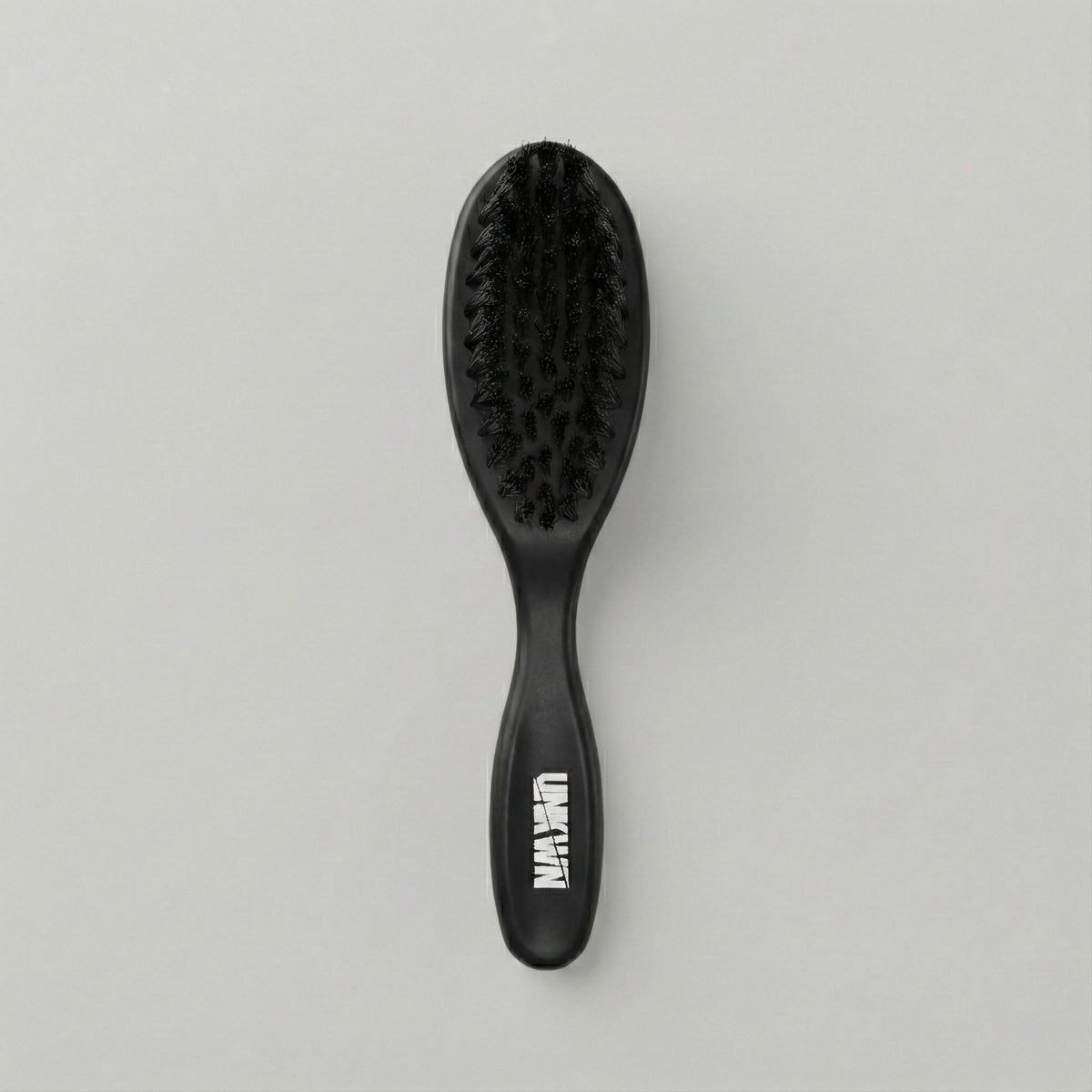 UNKWN Barber Brush