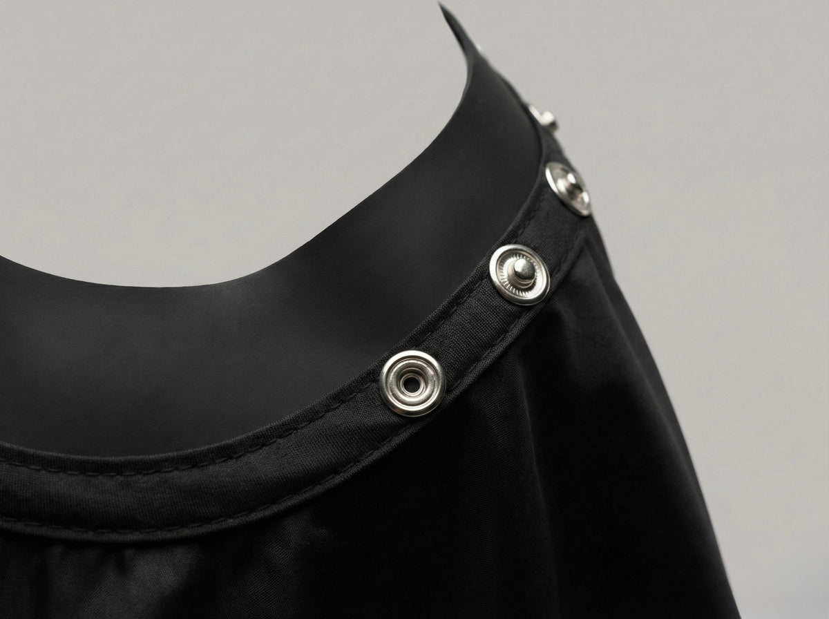UNKWN Barber Cape