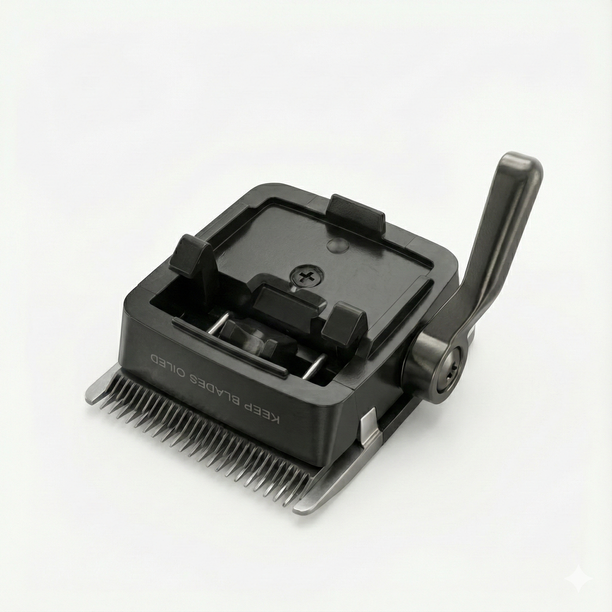 UNKWN Clipper Blade