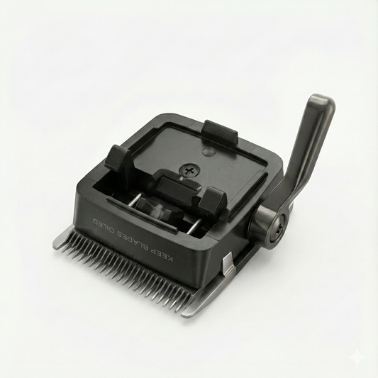 UNKWN Clipper Blade