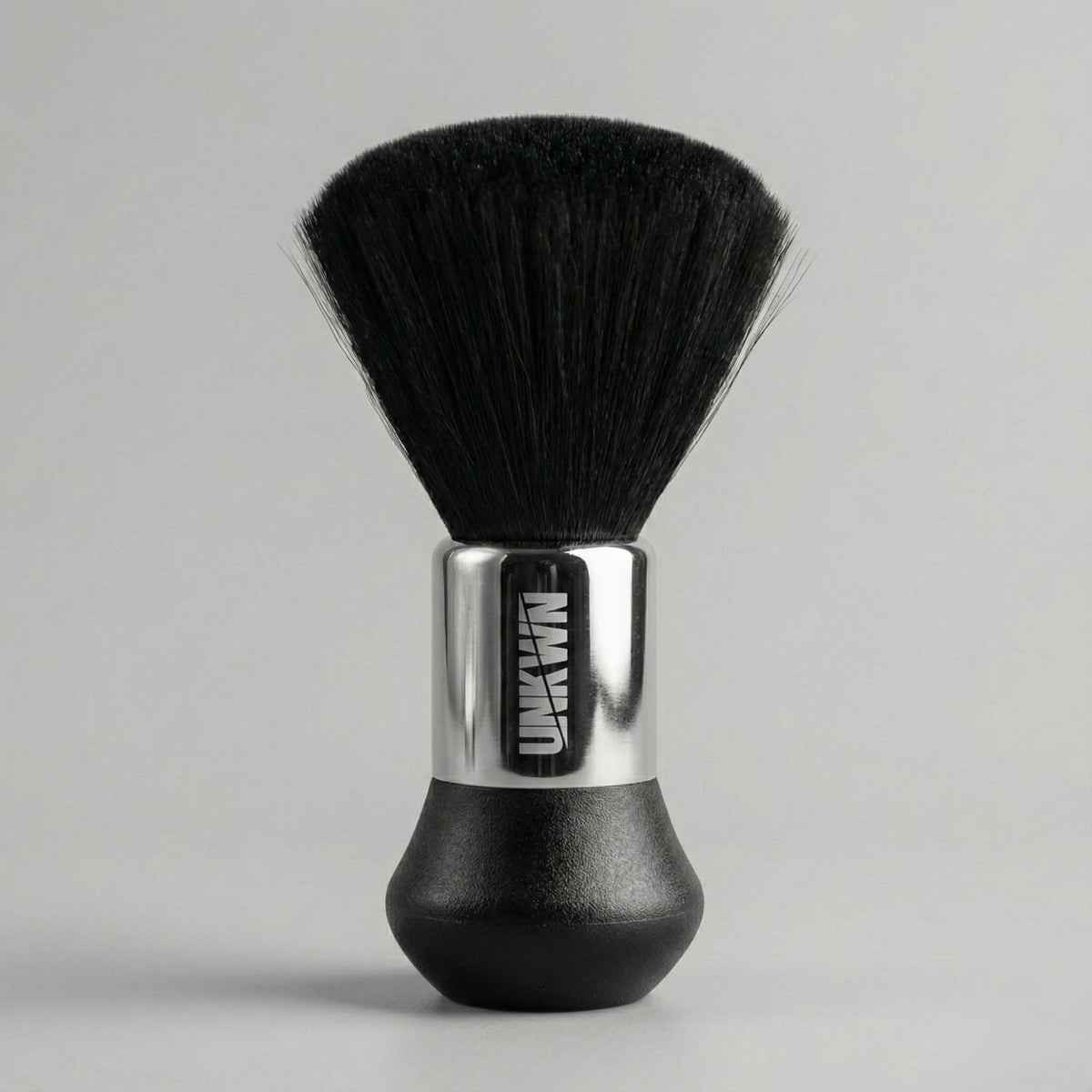 UNKWN Neck Duster