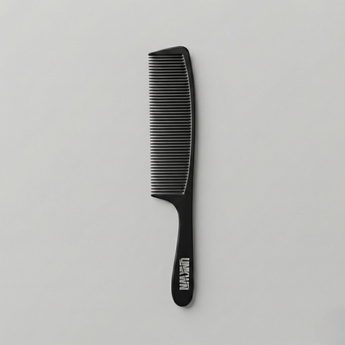 UNKWN Small Clipper Comb