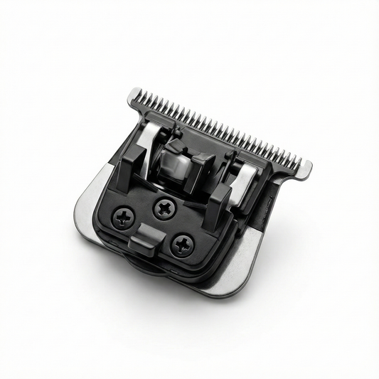 UNKWN Trimmer Blade