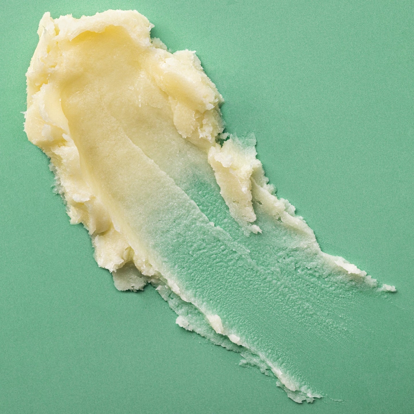 Ultra Healing Body Butter, Unscented