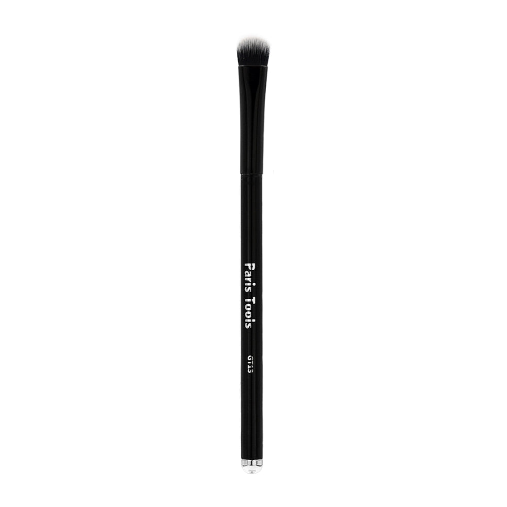 Smudge Brush - GT13