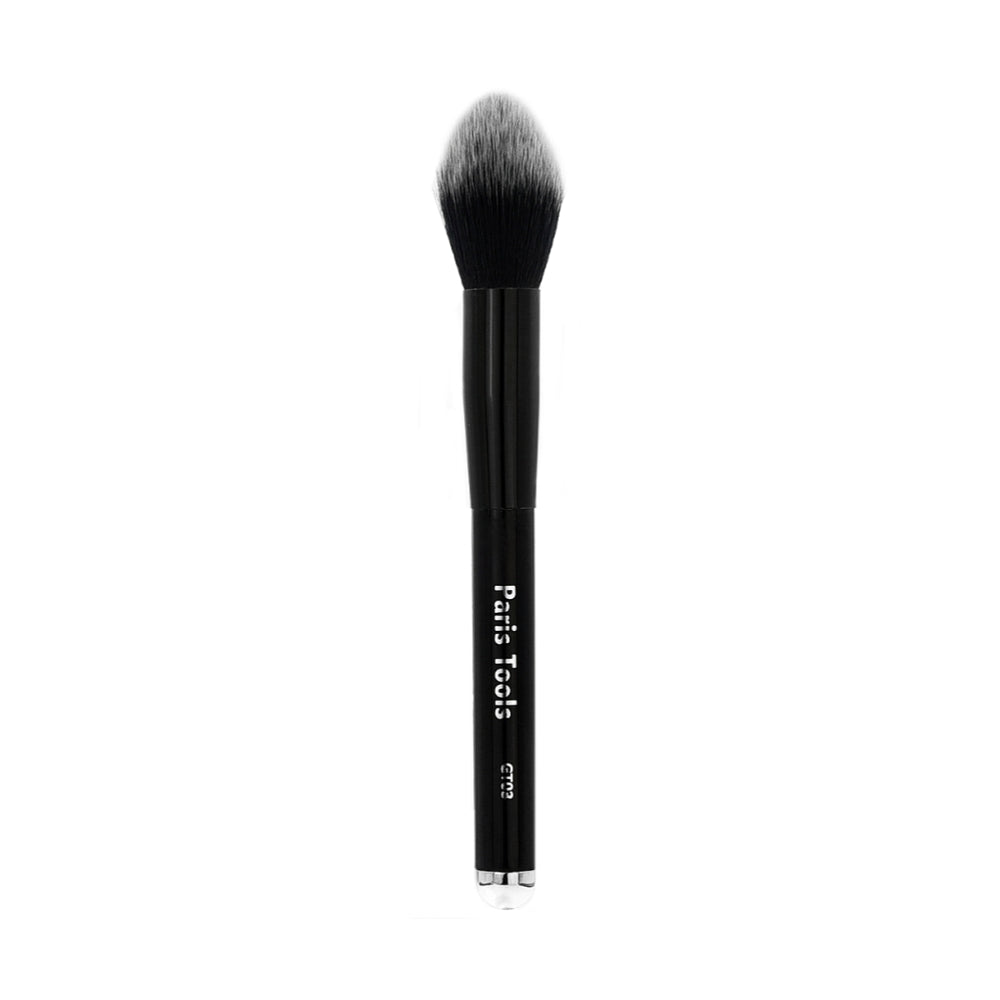 Pointed Powder Brush - GT03