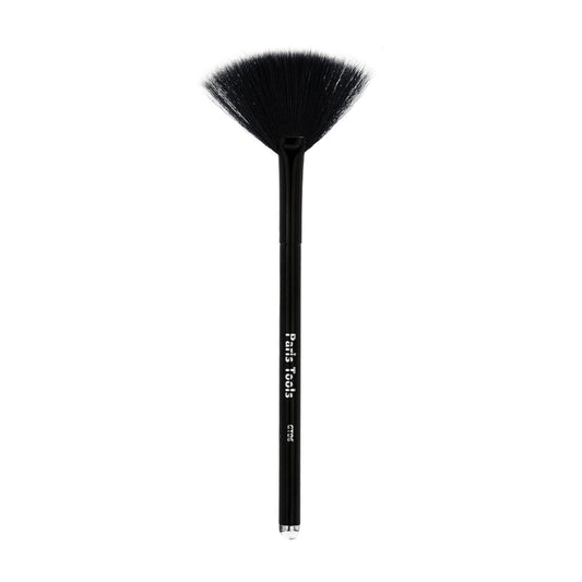 Fan Brush - GT06