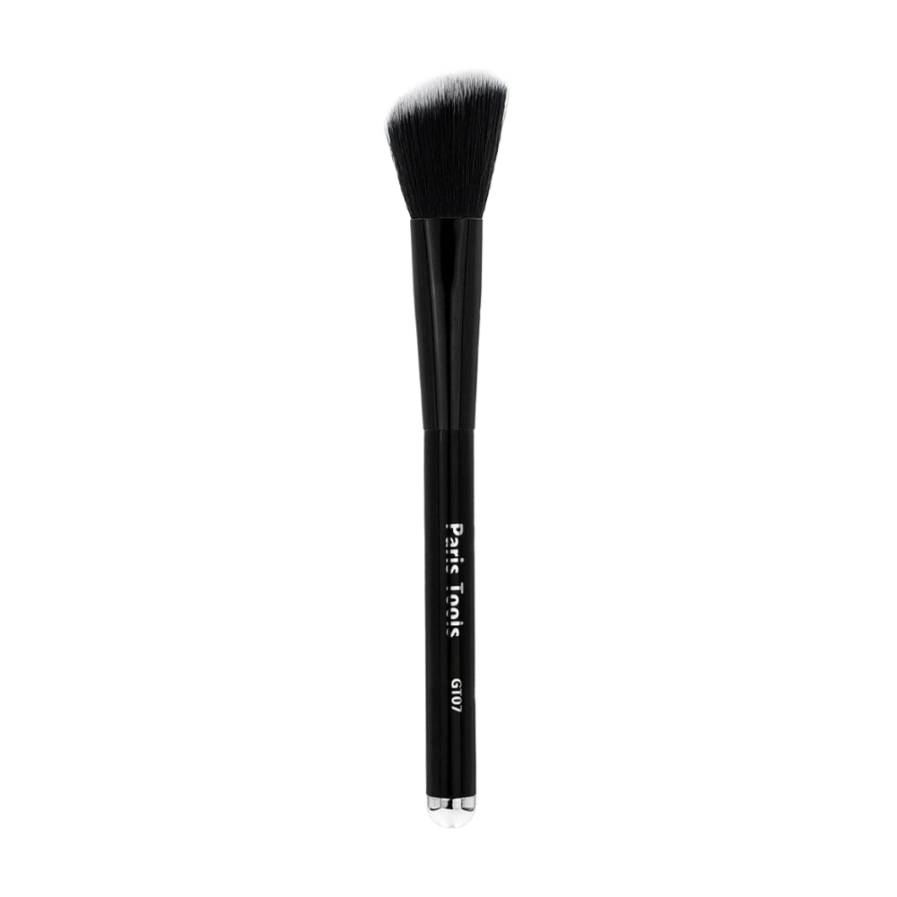 Angle Blush Brush - GT07