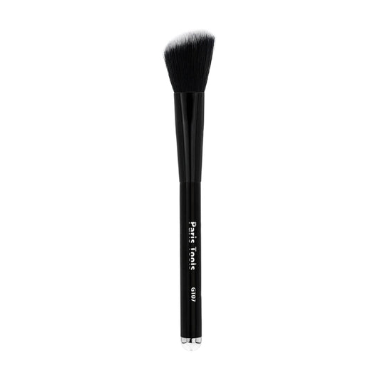 Angle Blush Brush - GT07