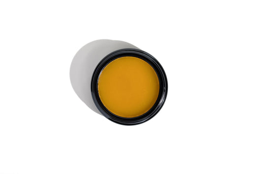 Adaptogen C Pressed Serum with 10% Vitamin C