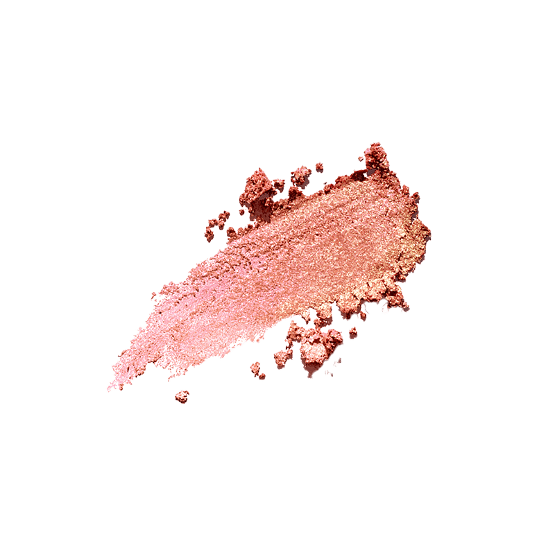 West Coast Glow | Golden Hour Luminous Bronze & Glow Palette | Daily Health & Beauty