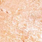 Iluminador Whipped Glow