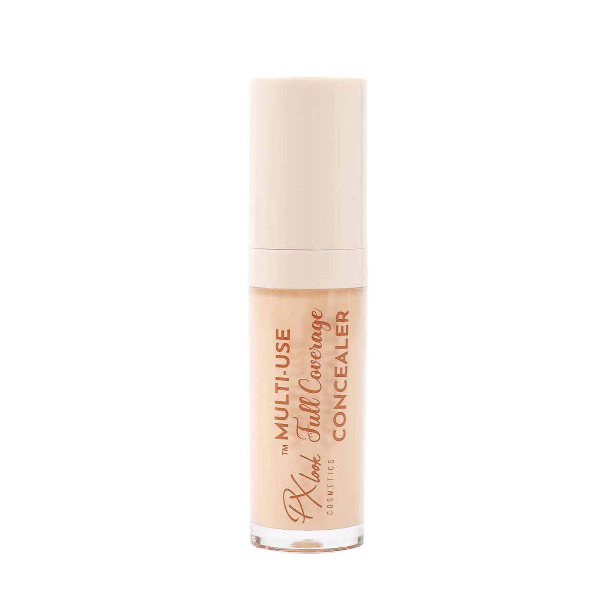 Multi-Use Full Coverage Concealer