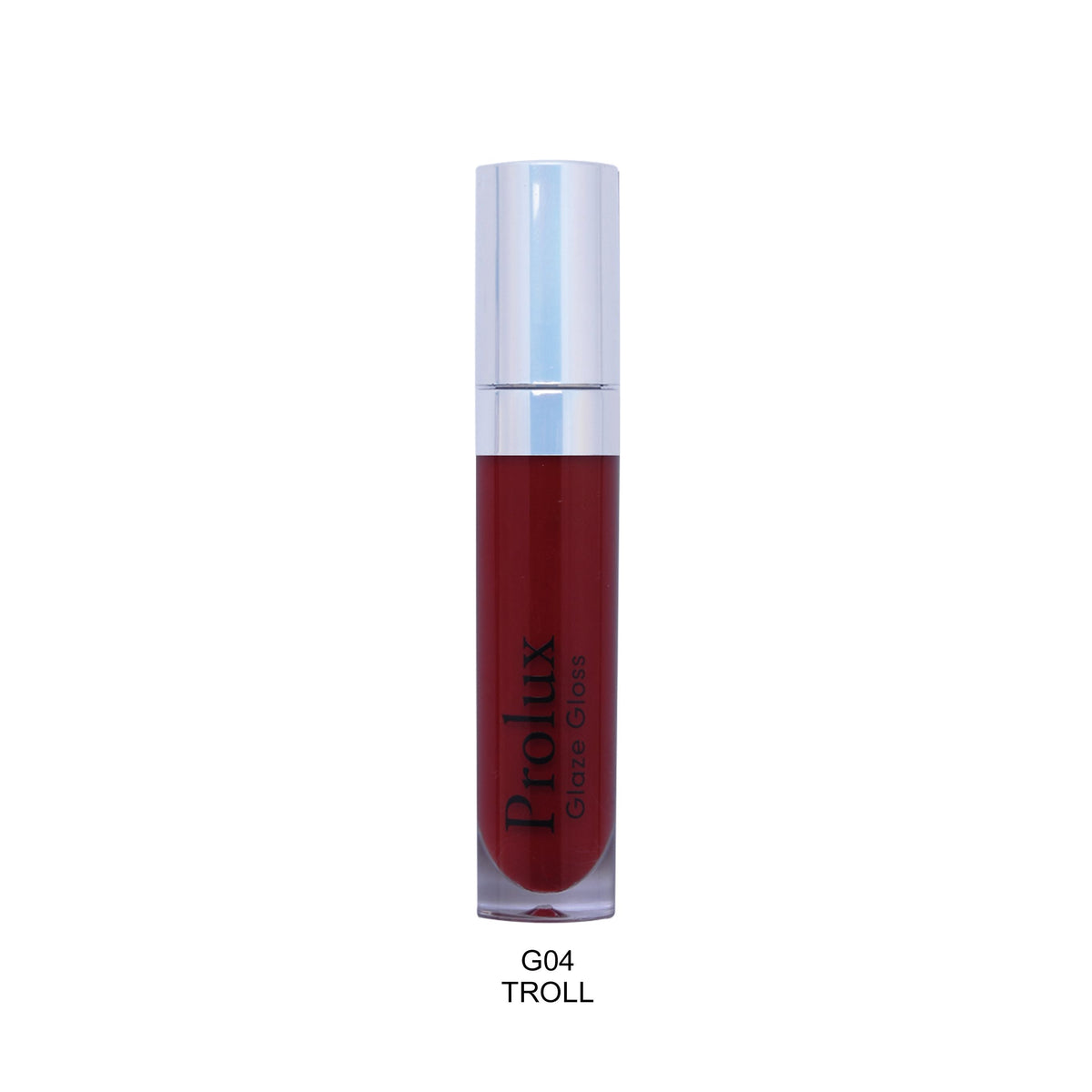 Brillo de esmalte