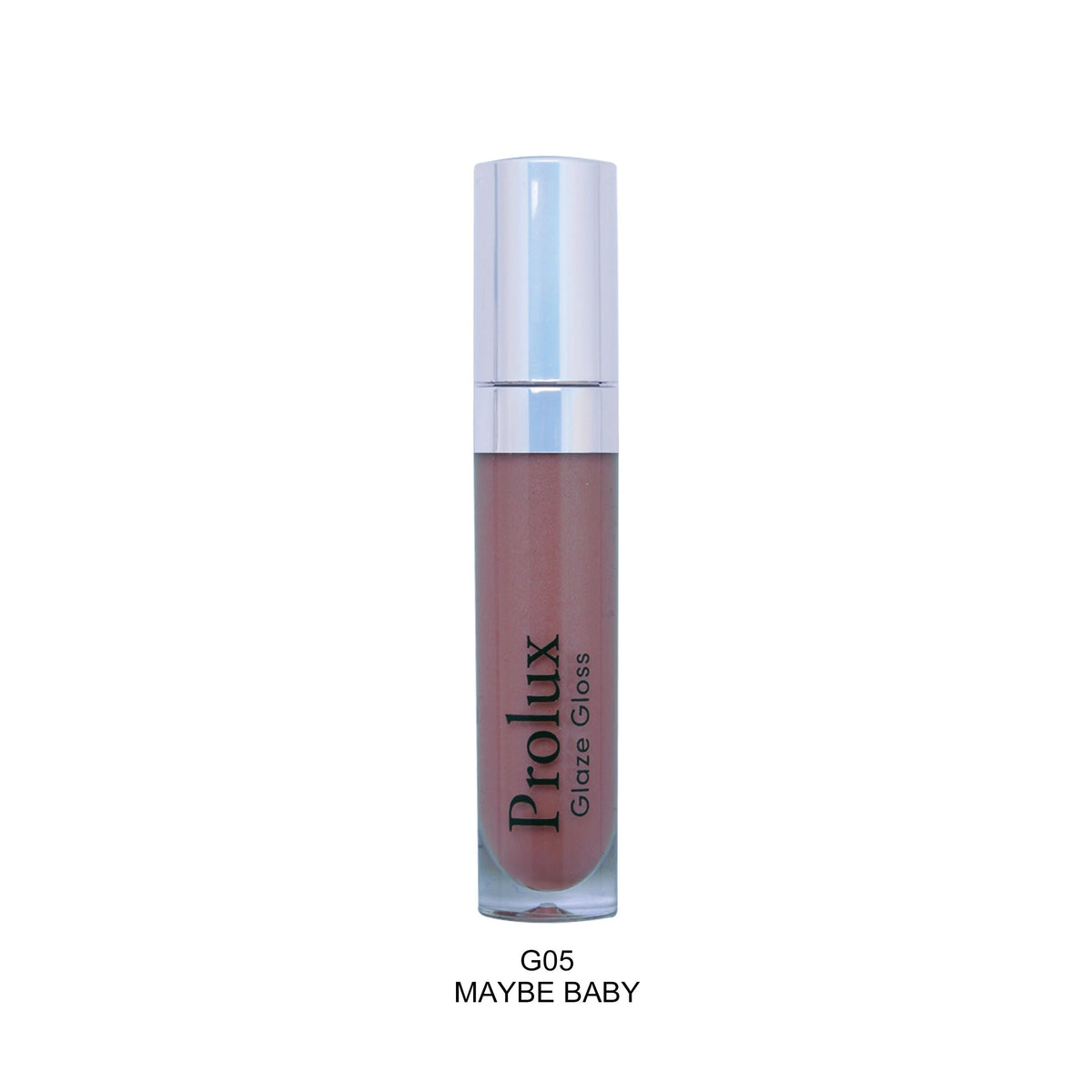 Brillo de esmalte