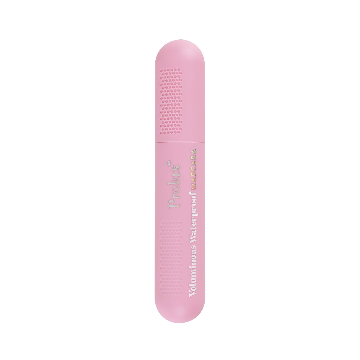 Voluminous Waterproof Mascara