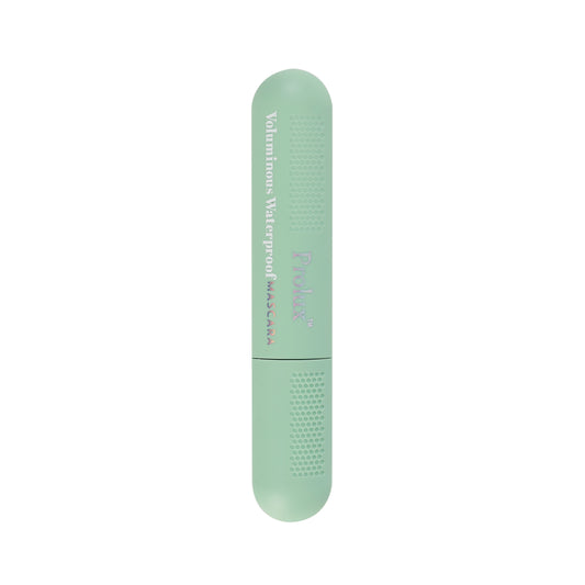 Voluminous Waterproof Mascara