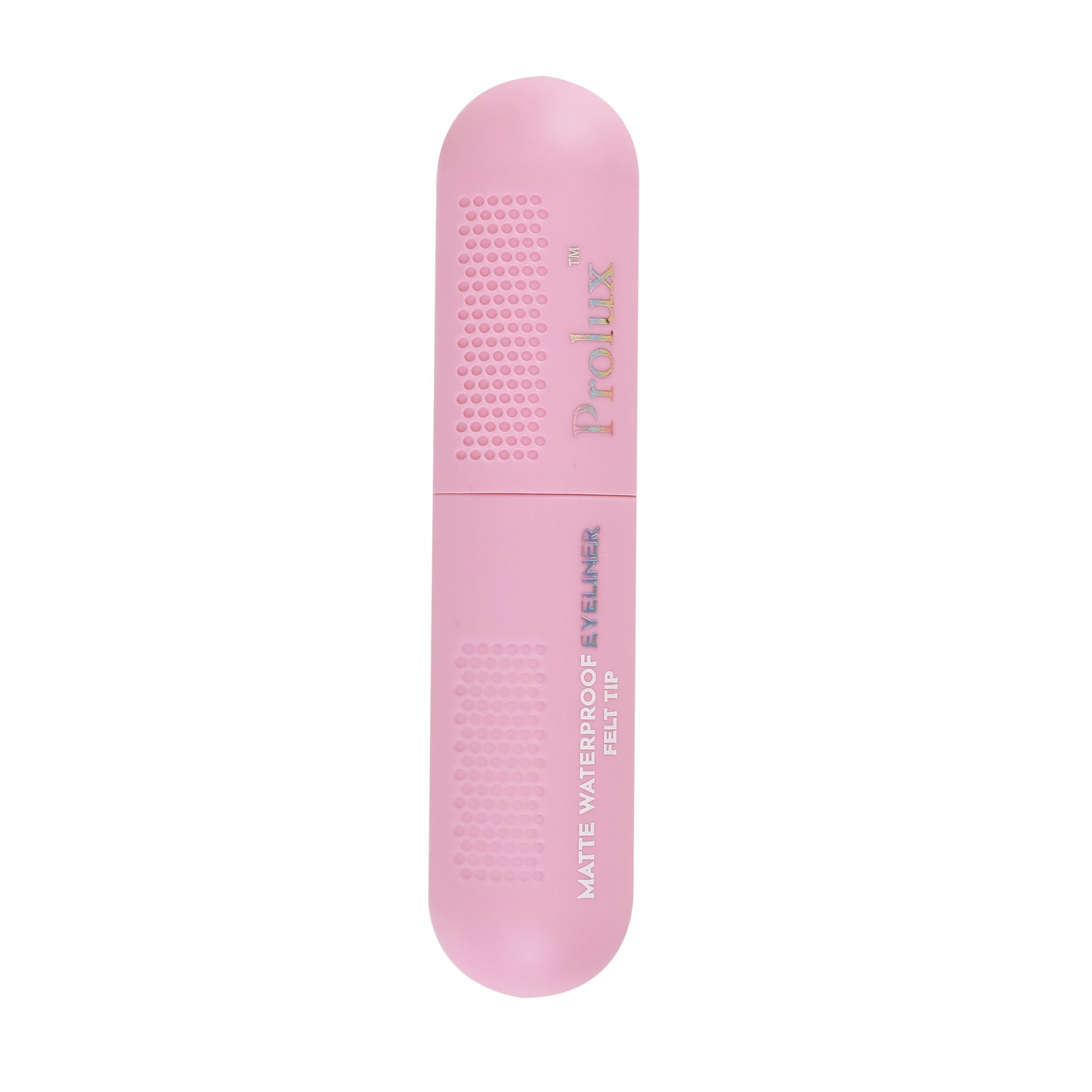 Matte Felt Tip Eyeliner - Waterproof