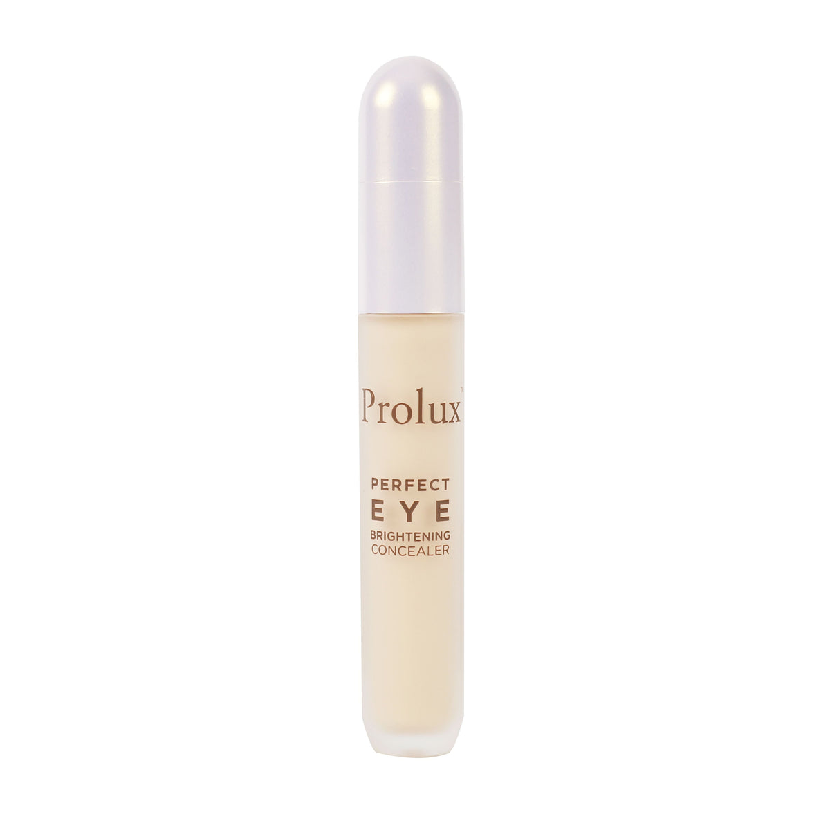 PERFECT EYE BRIGHTENING CONCEALER