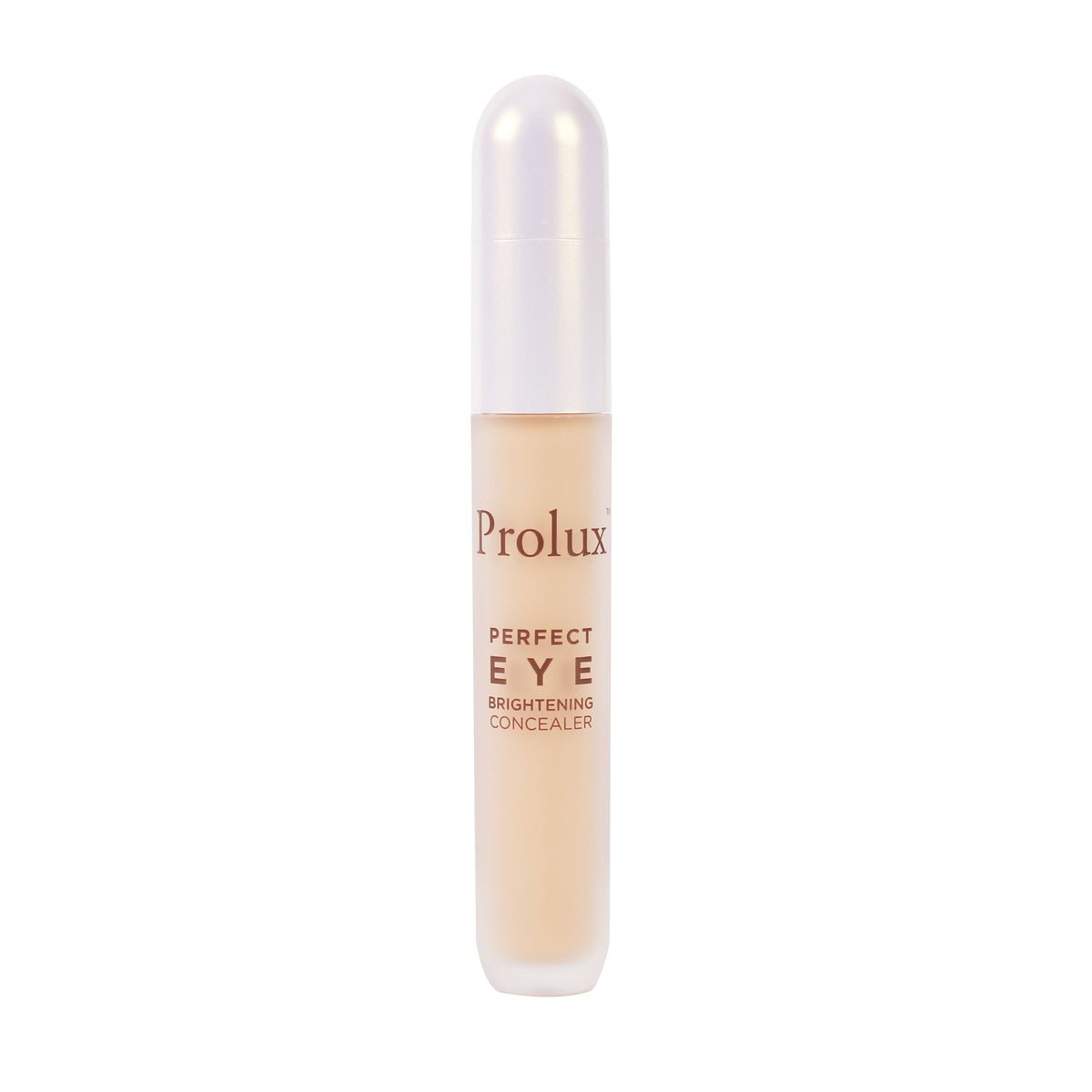 PERFECT EYE BRIGHTENING CONCEALER
