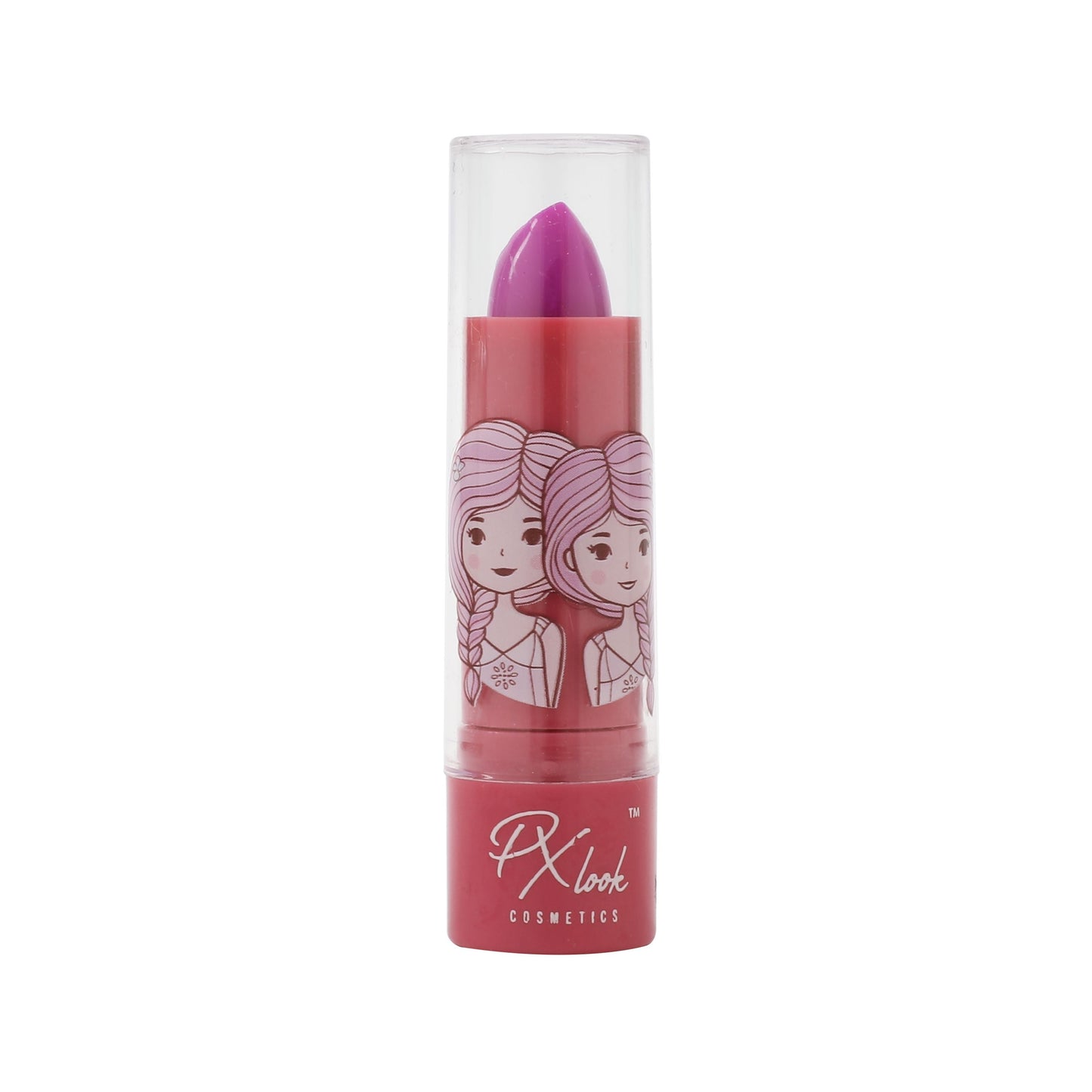 Liv' It Up Magic Lipstick