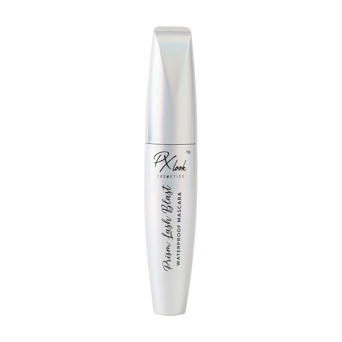 Prism Lash Blast Waterproof Mascara
