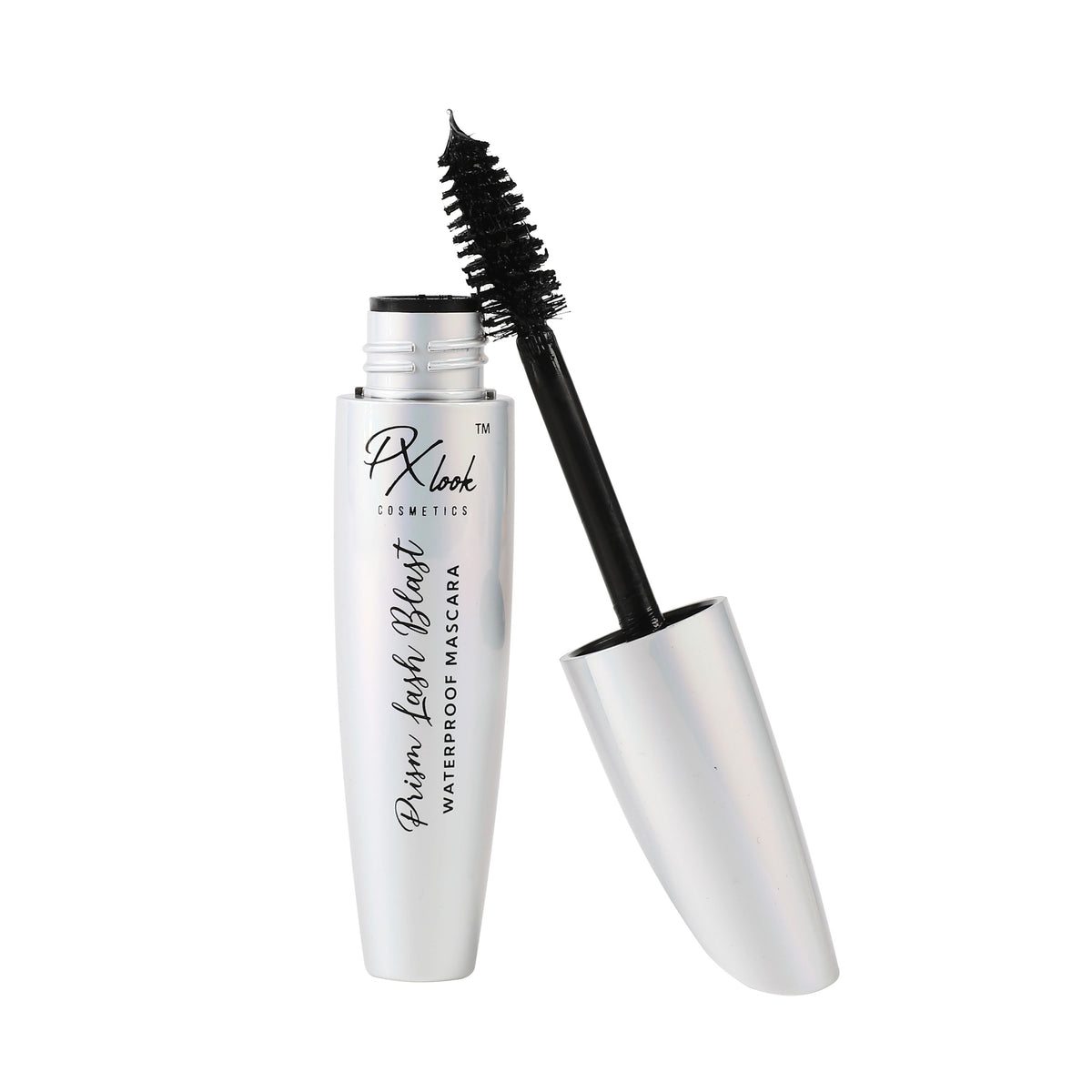 Prism Lash Blast Waterproof Mascara