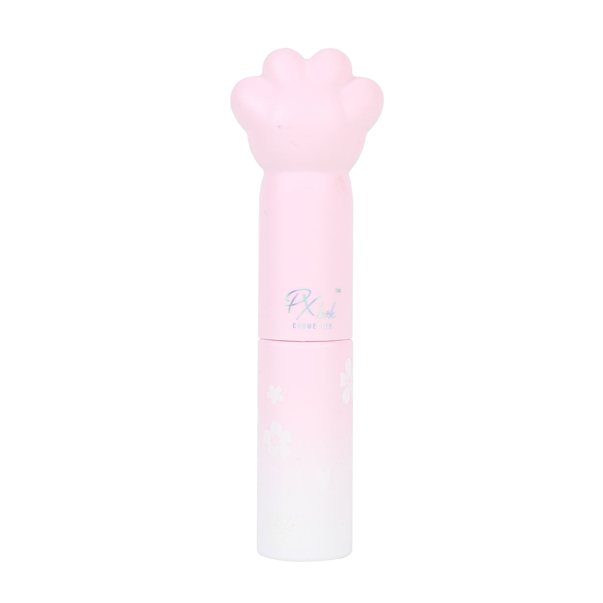 Delineador de ojos líquido resistente al agua Pawfect Wing