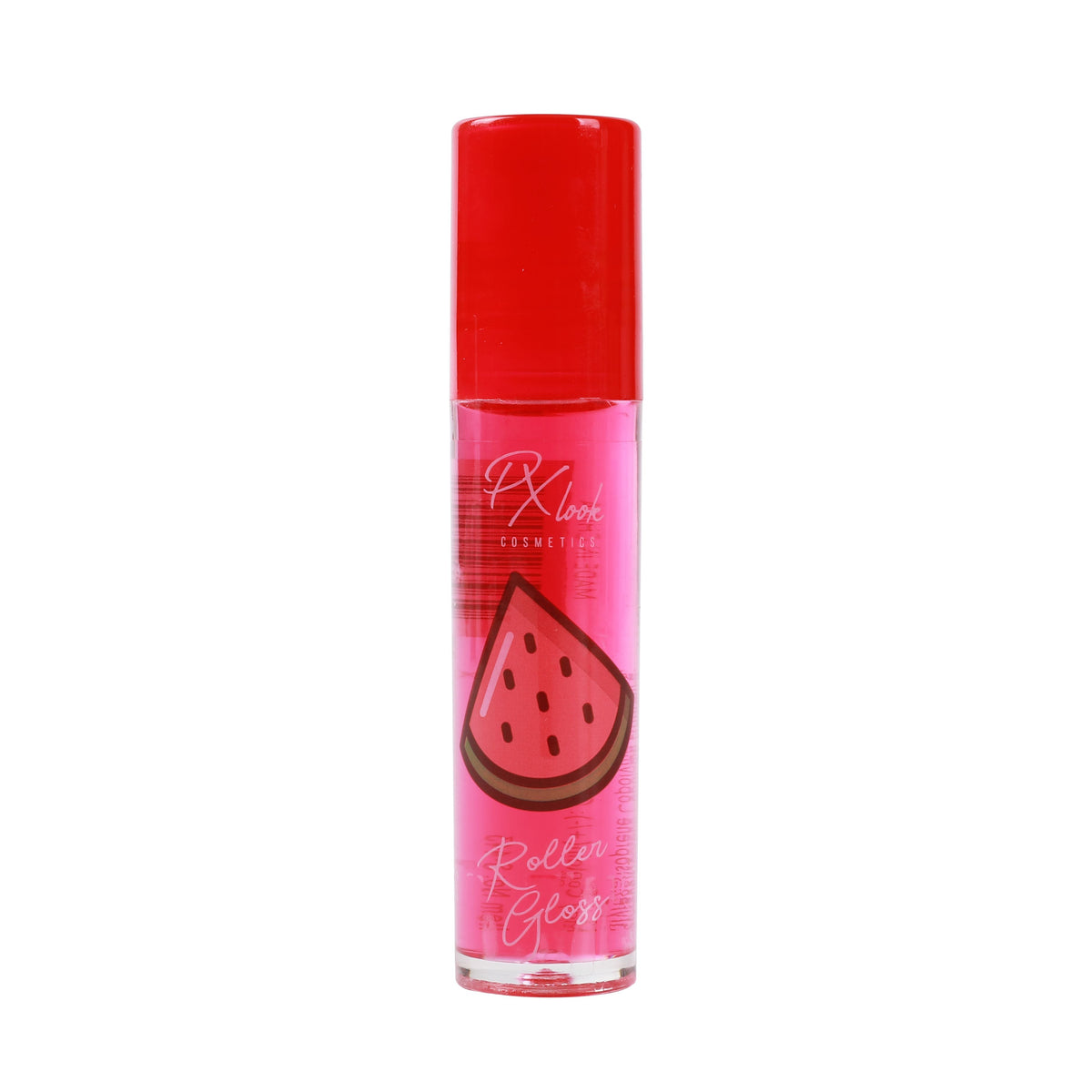 Roller Gloss