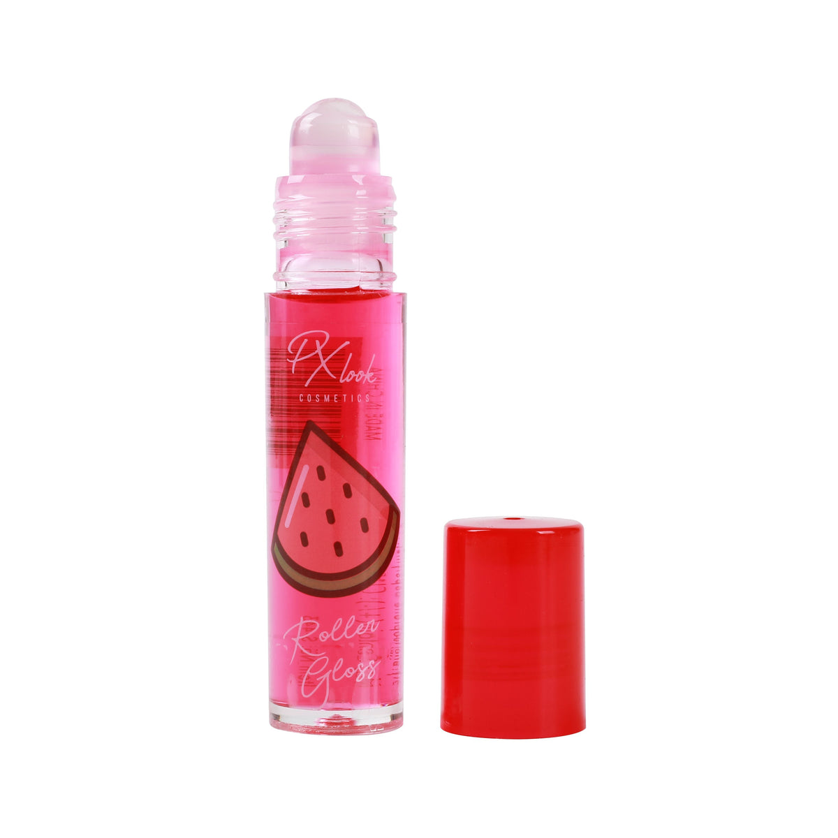 Roller Gloss