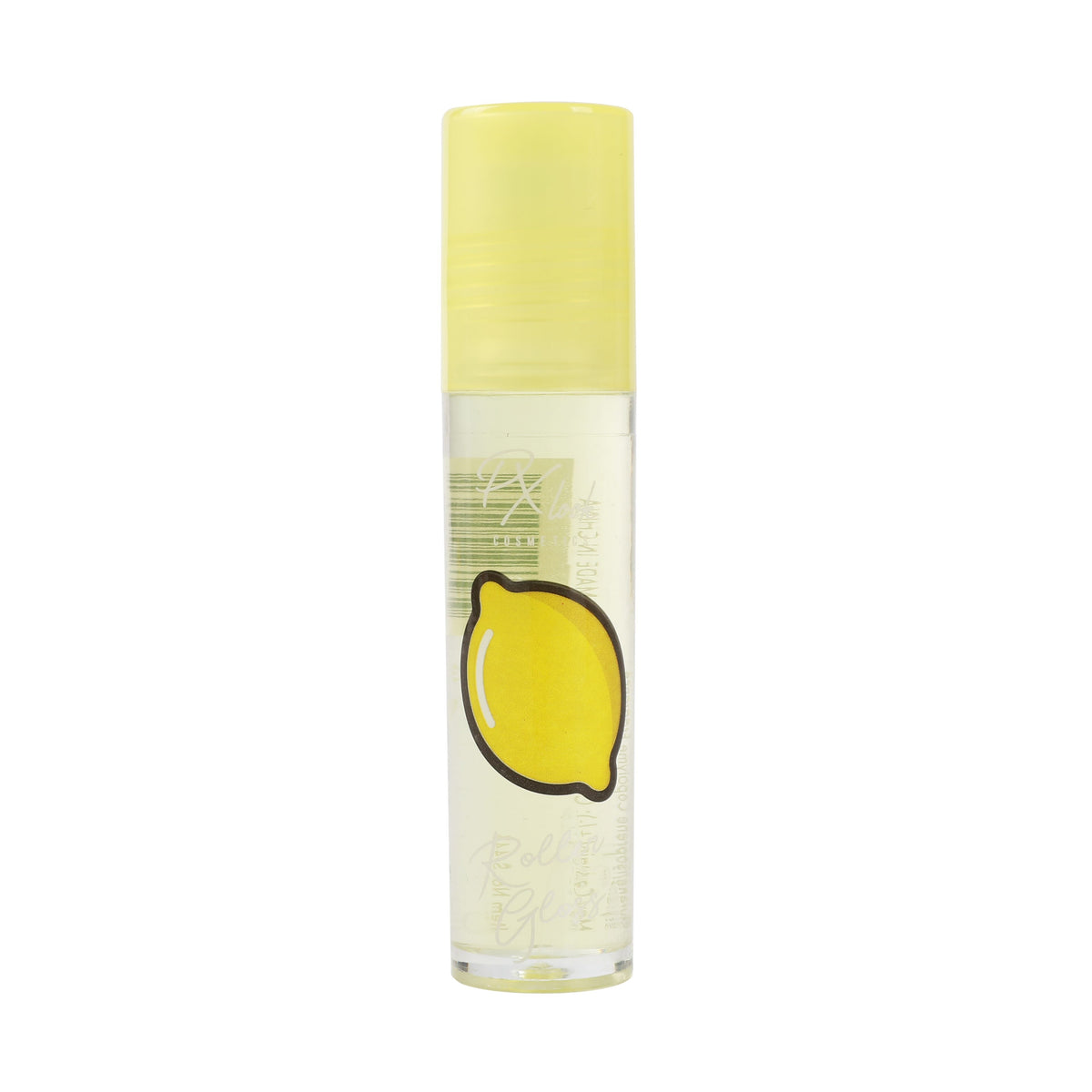 Roller Gloss