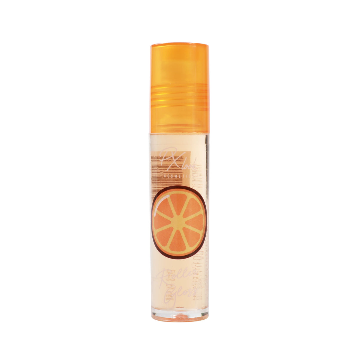 Roller Gloss