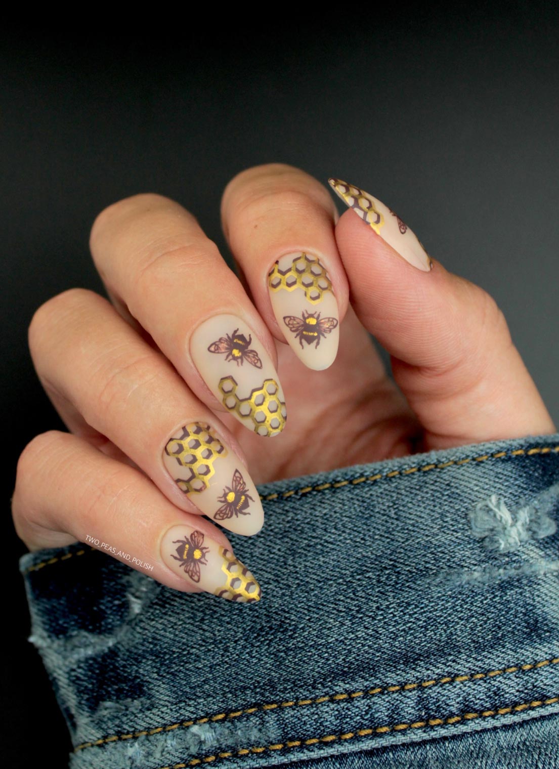 Woodland Chic-02