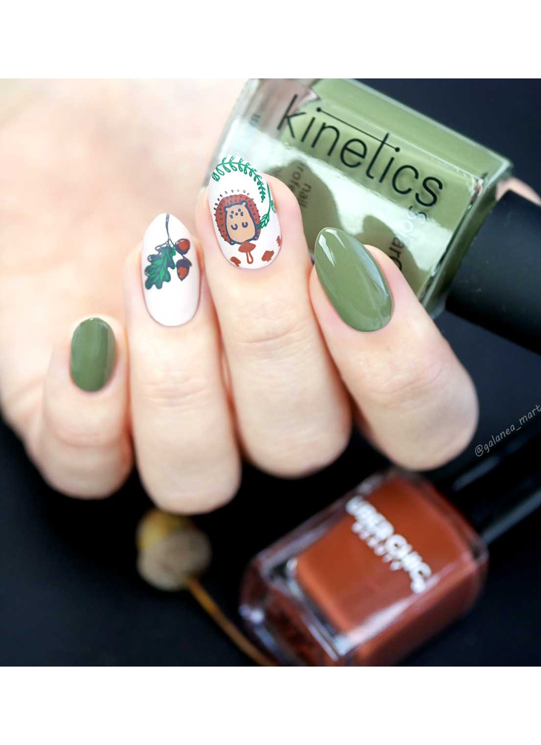 Woodland Chic-02