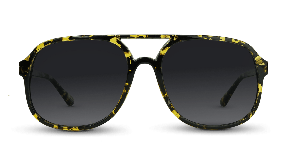 Woodstock Sunglasses