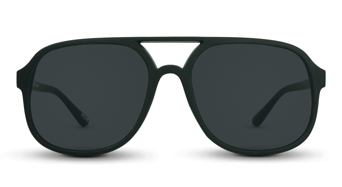 Woodstock Sunglasses